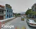 Foto exterior de Hecmar De Colombia S.a.