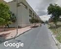 Foto exterior de Hector Fabio Correa R.