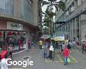Foto exterior de Hector Hincapie Escobar