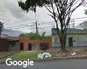 Foto exterior de Héctor Humedades