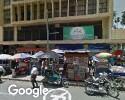 Foto exterior de Hector Mario Duque