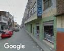 Foto exterior de Hector Nuñez Muebles De Estilo