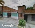 Foto exterior de Hector Olarte