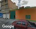 Foto exterior de Hector Vidal Rivas