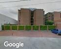 Foto exterior de Hedmont Laiseca Antonio José