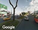 Foto exterior de Heel Colombia Ltda.