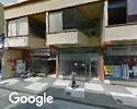 Foto exterior de Heel Colombia Ltda.
