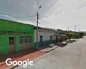 Foto exterior de Hefe-aceros
