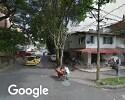 Foto exterior de Hefzi-bá