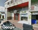 Foto exterior de Heladeria Alaska 2