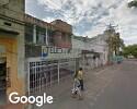 Foto exterior de Heladería Angie