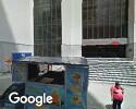 Foto exterior de Heladería Arabesque
