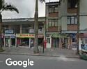 Foto exterior de Heladería Bocatos