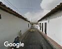 Foto exterior de Heladería Colonial
