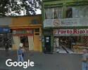 Foto exterior de Heladeria Cream Crauings