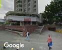 Foto exterior de Heladería El Rincón Del Helado