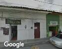Foto exterior de Heladería Francys