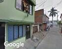 Foto exterior de Heladería Garfield 1