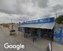 Foto exterior de Heladeria Jireh
