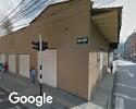 Foto exterior de Heladería La Canoa