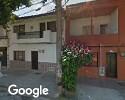 Foto exterior de Heladería La Cigarra
