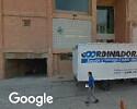 Foto exterior de Heladería La Fuente