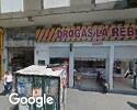 Foto exterior de Heladería La Gran Manzana