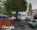 Foto exterior de Heladería La Valle