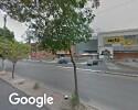 Foto exterior de Heladeria La Viña
