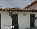 Foto exterior de Heladeria Las Nieves