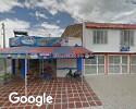 Foto exterior de Heladería Manu