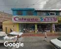 Foto exterior de Heladería Marylu