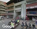 Foto exterior de Heladeria Melaos