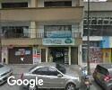 Foto exterior de Heladeria Midnight