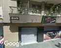Foto exterior de Heladería Nariño