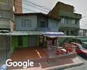 Foto exterior de Heladería Nide