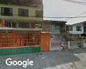 Foto exterior de Heladeria Ospy