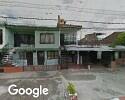 Foto exterior de Heladería Perro Amor