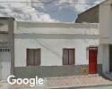 Foto exterior de Heladeria Punto Rapido