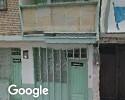 Foto exterior de Heladería Rapijugos