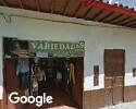 Foto exterior de Heladeria Rochy