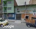 Foto exterior de Heladeria Santiago