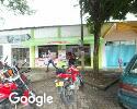 Foto exterior de Heladeria Sofy