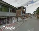 Foto exterior de Heladeria Unica