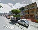 Foto exterior de Heladería Veritolín