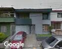 Foto exterior de Heladerìa Y Comidas Ràpidas Puchis