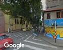 Foto exterior de Helados Bostõn