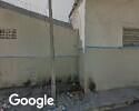 Foto exterior de Helados Bross