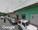 Foto exterior de Helados Exito