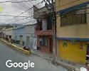 Foto exterior de Helados Frulilu